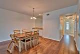 10529 28TH Lane - Photo 4