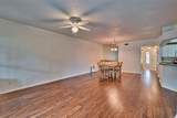 10529 28TH Lane - Photo 5
