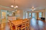 10529 28TH Lane - Photo 6
