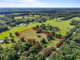  175TH Avenue - Photo 1