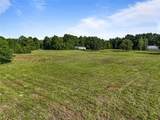  175TH Avenue - Photo 10