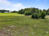  175TH Avenue - Photo 11