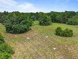  175TH Avenue - Photo 12