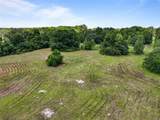  175TH Avenue - Photo 13