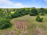  175TH Avenue - Photo 14