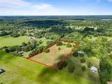  175TH Avenue - Photo 4