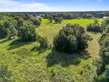  175TH Avenue - Photo 5