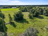  175TH Avenue - Photo 6