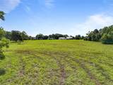  175TH Avenue - Photo 8
