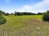  175TH Avenue - Photo 9