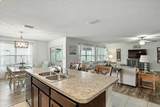 19484 228TH Drive - Photo 11
