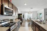 19484 228TH Drive - Photo 12