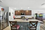19484 228TH Drive - Photo 13