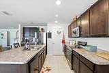 19484 228TH Drive - Photo 14