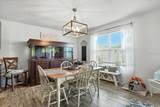 19484 228TH Drive - Photo 15