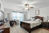 19484 228TH Drive - Photo 17