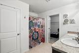 19484 228TH Drive - Photo 19