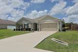19484 228TH Drive - Photo 2