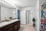 19484 228TH Drive - Photo 20