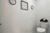 19484 228TH Drive - Photo 21