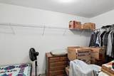 19484 228TH Drive - Photo 22