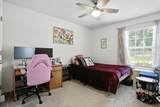 19484 228TH Drive - Photo 23