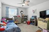19484 228TH Drive - Photo 24