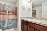 19484 228TH Drive - Photo 26