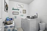 19484 228TH Drive - Photo 27