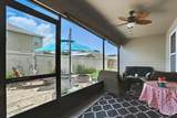 19484 228TH Drive - Photo 28