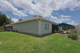 19484 228TH Drive - Photo 29