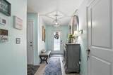 19484 228TH Drive - Photo 3
