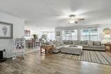 19484 228TH Drive - Photo 4