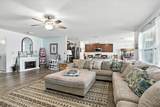 19484 228TH Drive - Photo 5