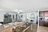 19484 228TH Drive - Photo 6