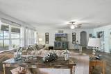 19484 228TH Drive - Photo 7