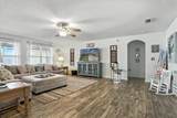 19484 228TH Drive - Photo 8