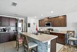 19484 228TH Drive - Photo 9