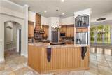 9008 17TH Avenue - Photo 10