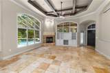 9008 17TH Avenue - Photo 11