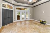 9008 17TH Avenue - Photo 12