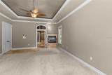 9008 17TH Avenue - Photo 14