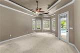 9008 17TH Avenue - Photo 15