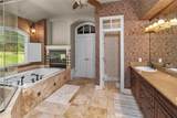 9008 17TH Avenue - Photo 16