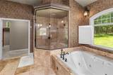 9008 17TH Avenue - Photo 17