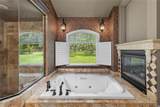 9008 17TH Avenue - Photo 18