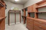 9008 17TH Avenue - Photo 20