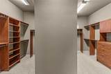 9008 17TH Avenue - Photo 21