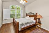9008 17TH Avenue - Photo 22