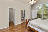 9008 17TH Avenue - Photo 23
